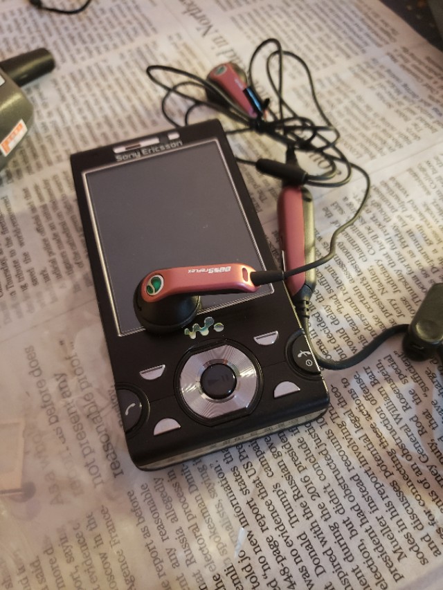 了解一下十大知名品牌手机,盘点曾经爆款的老手机