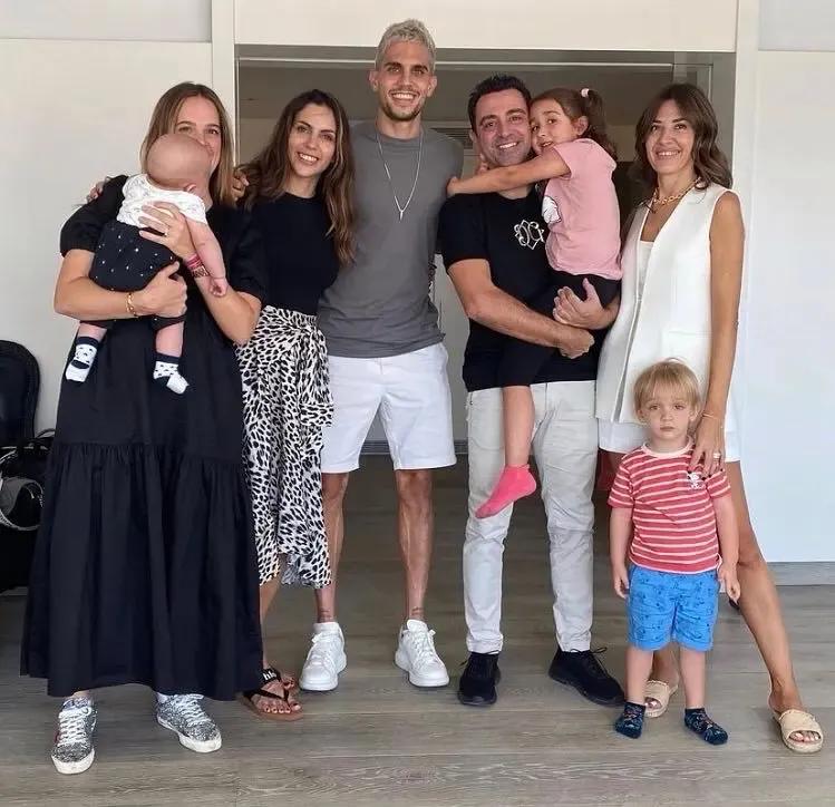 球星怎么练腿,球星腿部肌肉