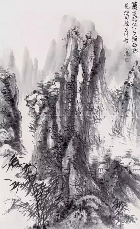 收藏字画多大尺寸是最好的,收藏什么书画才有价值