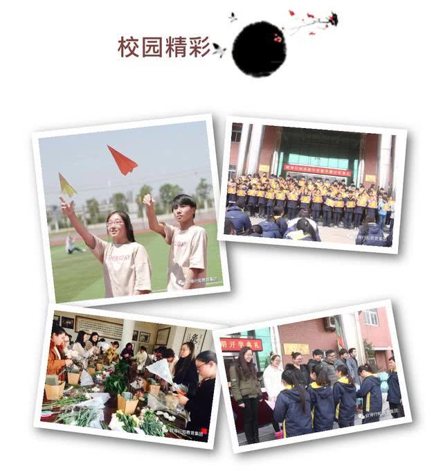 蚌埠行知高中招生电话,蚌埠行知学校招生简章