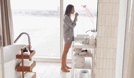 日本值得推荐的好物,生活要精致还是要实用