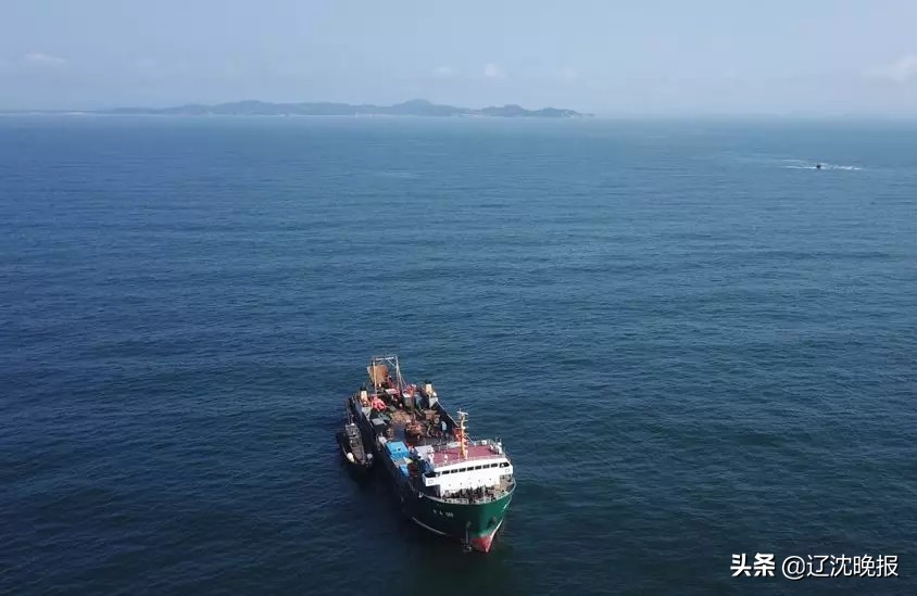 辽显陵乾陵,辽代皇陵文物