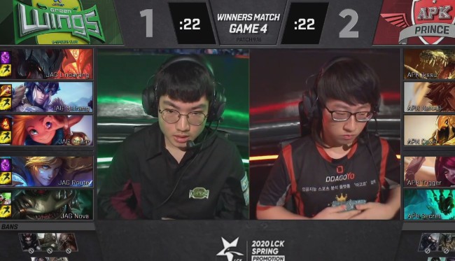 当年LPL身价最贵选手，巅峰期吊打SKT！如今却在“混饭吃”