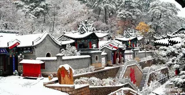 中国各省区文化符号,中国34个省的相关知识