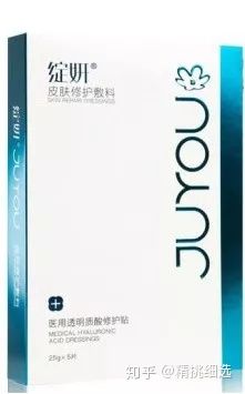 面膜最近最火,医美面膜的成功之路