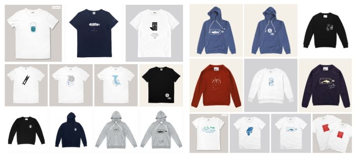 推荐一款好看的男装店,比较有格调的男装店