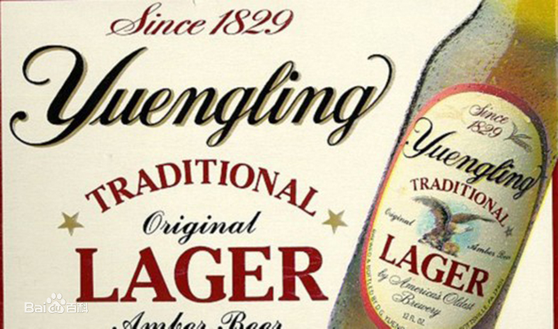 瓦伦丁啤酒是正宗德国啤酒吗,美式啤酒和德国啤酒哪个好喝