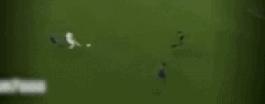 120年,这10人曾经改变了巴萨,第一名出乎意料