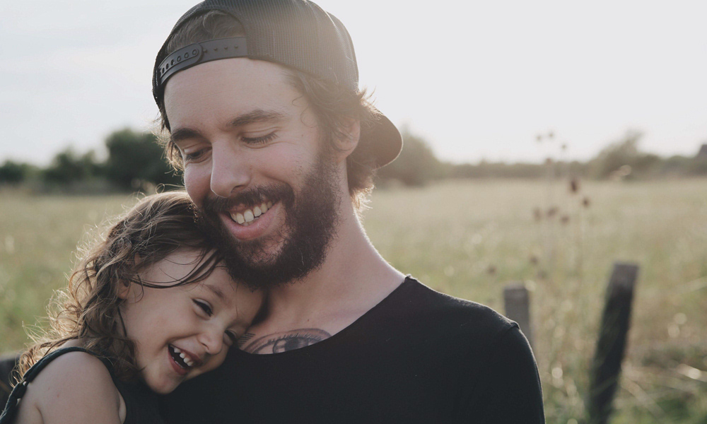 o血型的小孩是什么性格,o型血和什么血型生孩子比较配