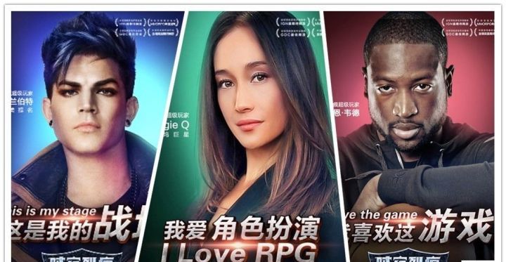 永恒之塔满级后为什么不能玩,永恒之塔当年怎么没落的