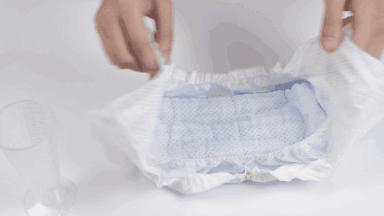 618必buy好物合集来啦,618必入清单大全