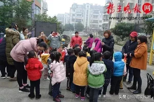 人贩子最新骗术曝光,人贩子的最新骗术揭秘