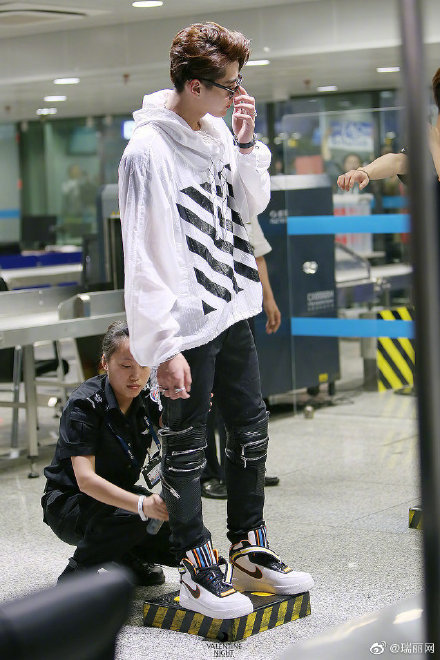 紫色重磅酷帅卫衣推荐,简约coolboy卫衣推荐