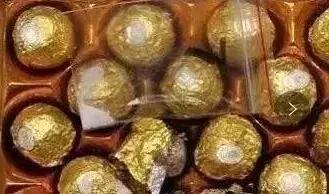 易混淆有毒食物要避开,紧急提醒有毒千万别吃