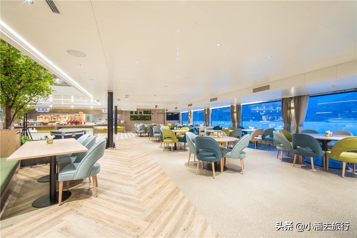 长江三峡游轮世纪荣耀号报价,长江三峡最豪华的游轮盛世号