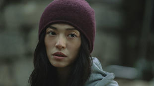 光头可以带来好运吗,光头可以拯救票房吗