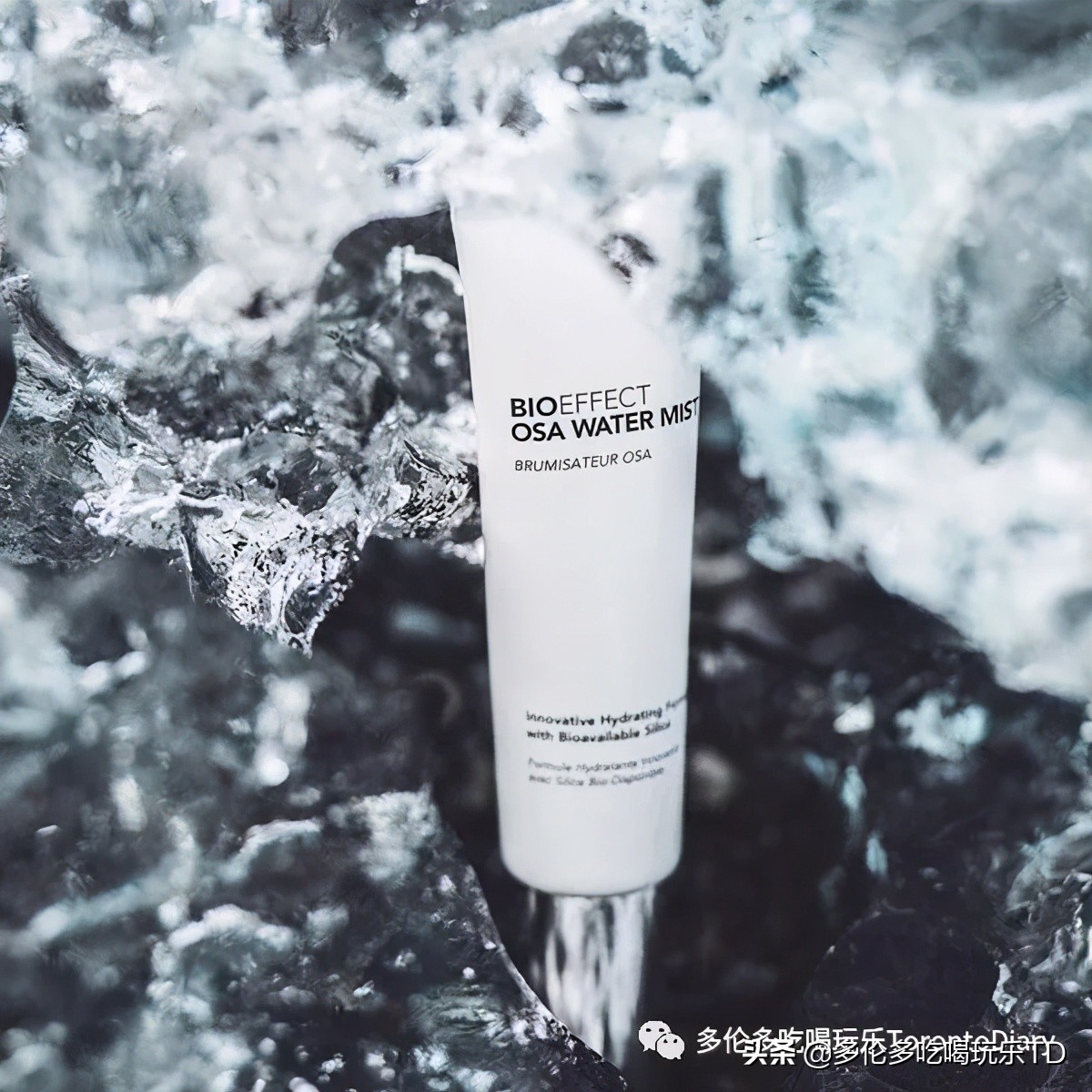 sephora丝芙兰好物,sephora丝芙兰的东西都是正品吗