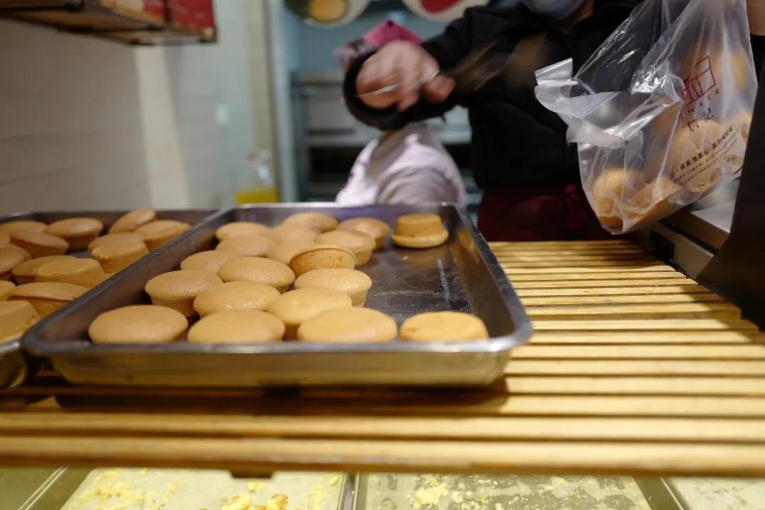 这个没有存在感的省会城市，好吃到我想定居