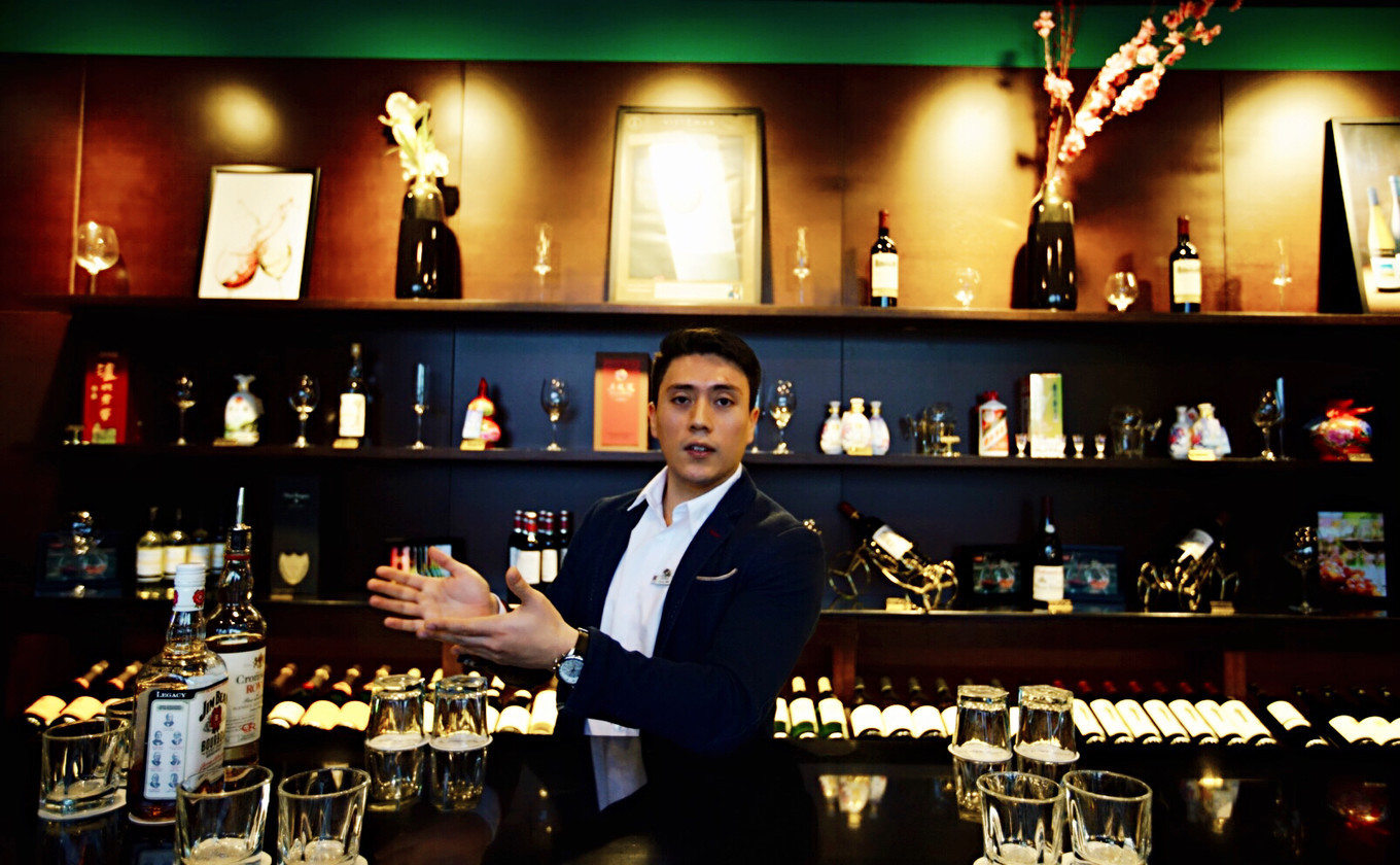 桂林带娃旅游度假村,桂林clubmed度假村