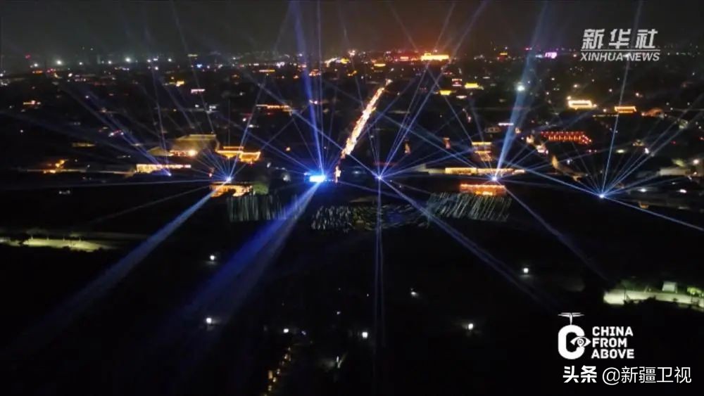 世界遗产平遥古城金银币,平遥古城世界遗产之一