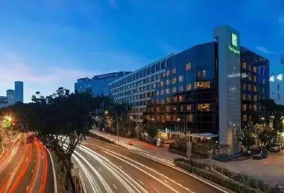 格力大型中央空调世界领先,格力空调中国销量第一吗