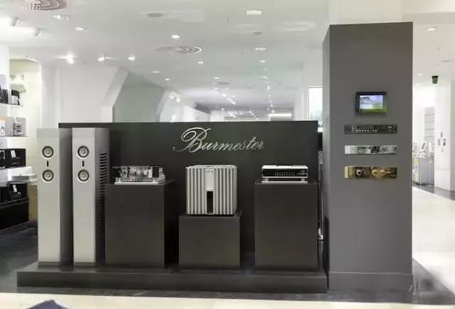 德国前十名的音响,德国音响品牌十大排名百度图片