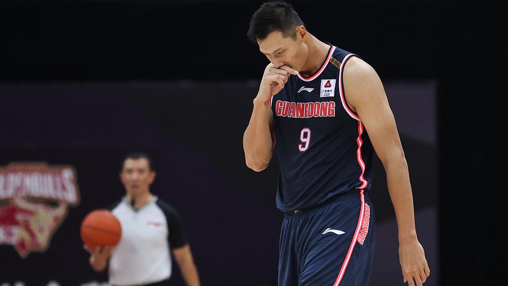 冲动是魔鬼打人后续,冲动是魔鬼打排球