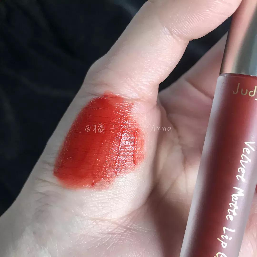 这九支口红不挑皮又显白你get了吗,120支不过百的平价口红合集