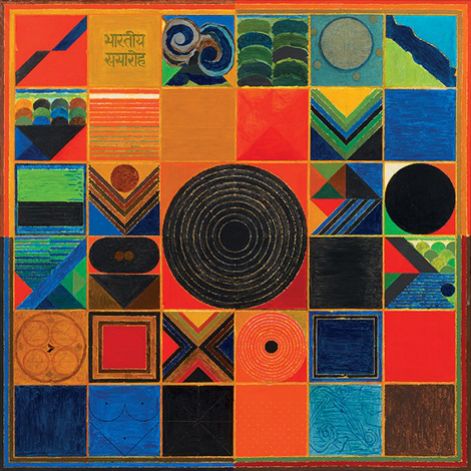 2020年全球200位最顶级藏家,十大高端藏家排行榜