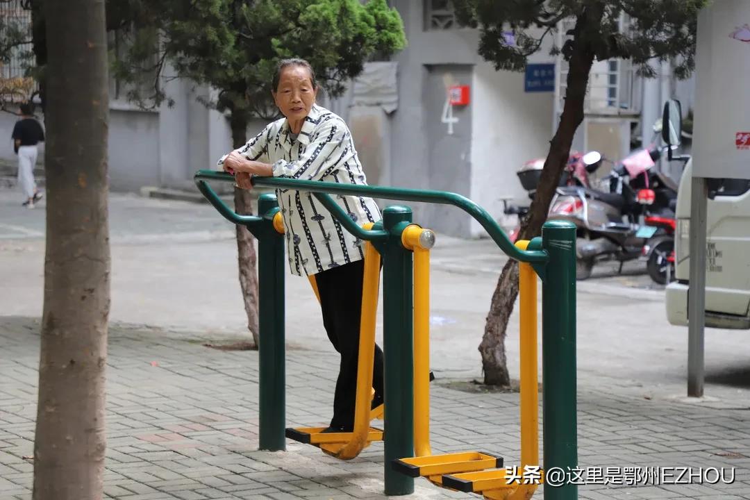 全国示范社区服务中心排行,全省示范社区