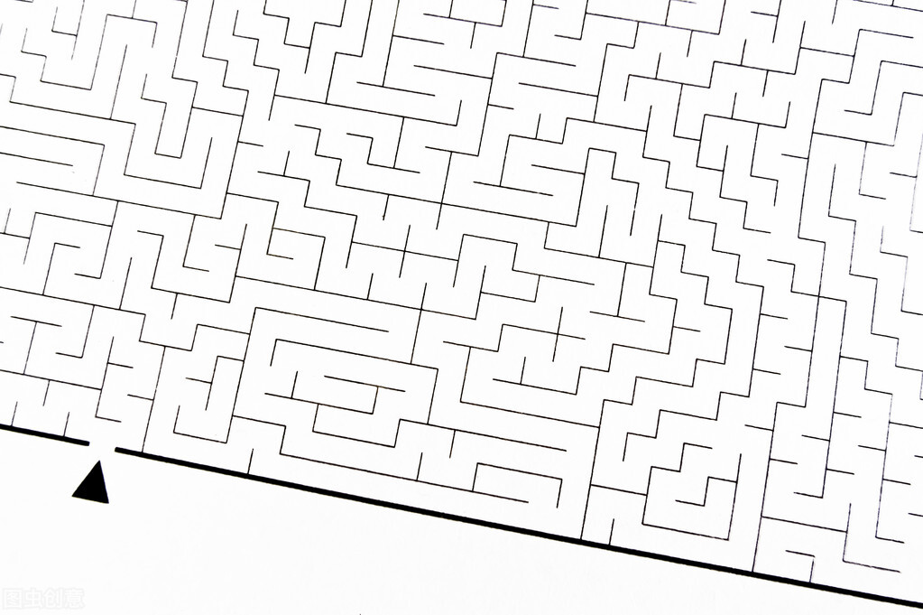 局中局案大结局解析,局中局悬疑案