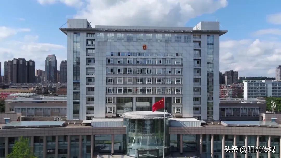 山川江河看德阳—“黄河”路