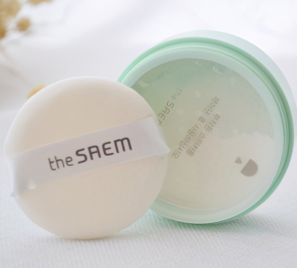 韩国多多散粉,韩国品牌散粉排行榜