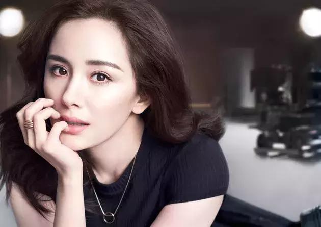 日韩护肤彩妆推荐品牌有哪些,一线大牌护肤彩妆有哪些