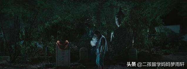 电影《误杀》细思恐极，你看懂了吗？有八个问题你一定想知道