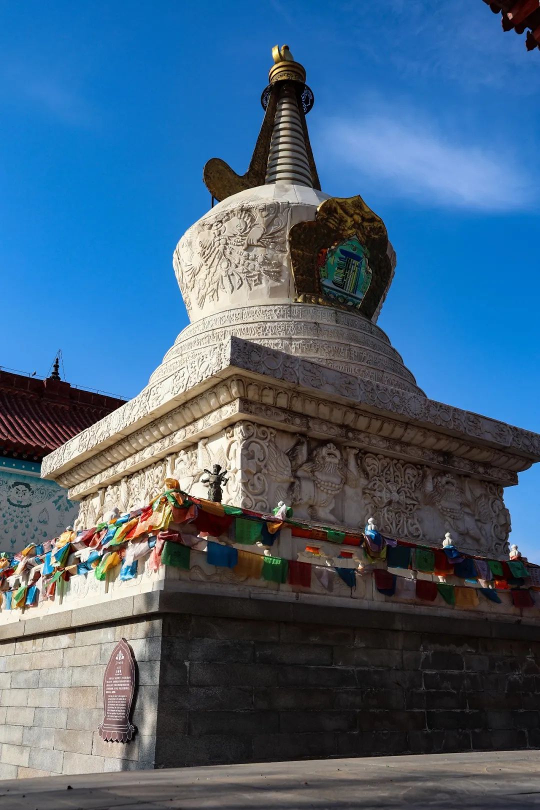 辽宁阜新游玩攻略,辽宁阜新市旅游攻略