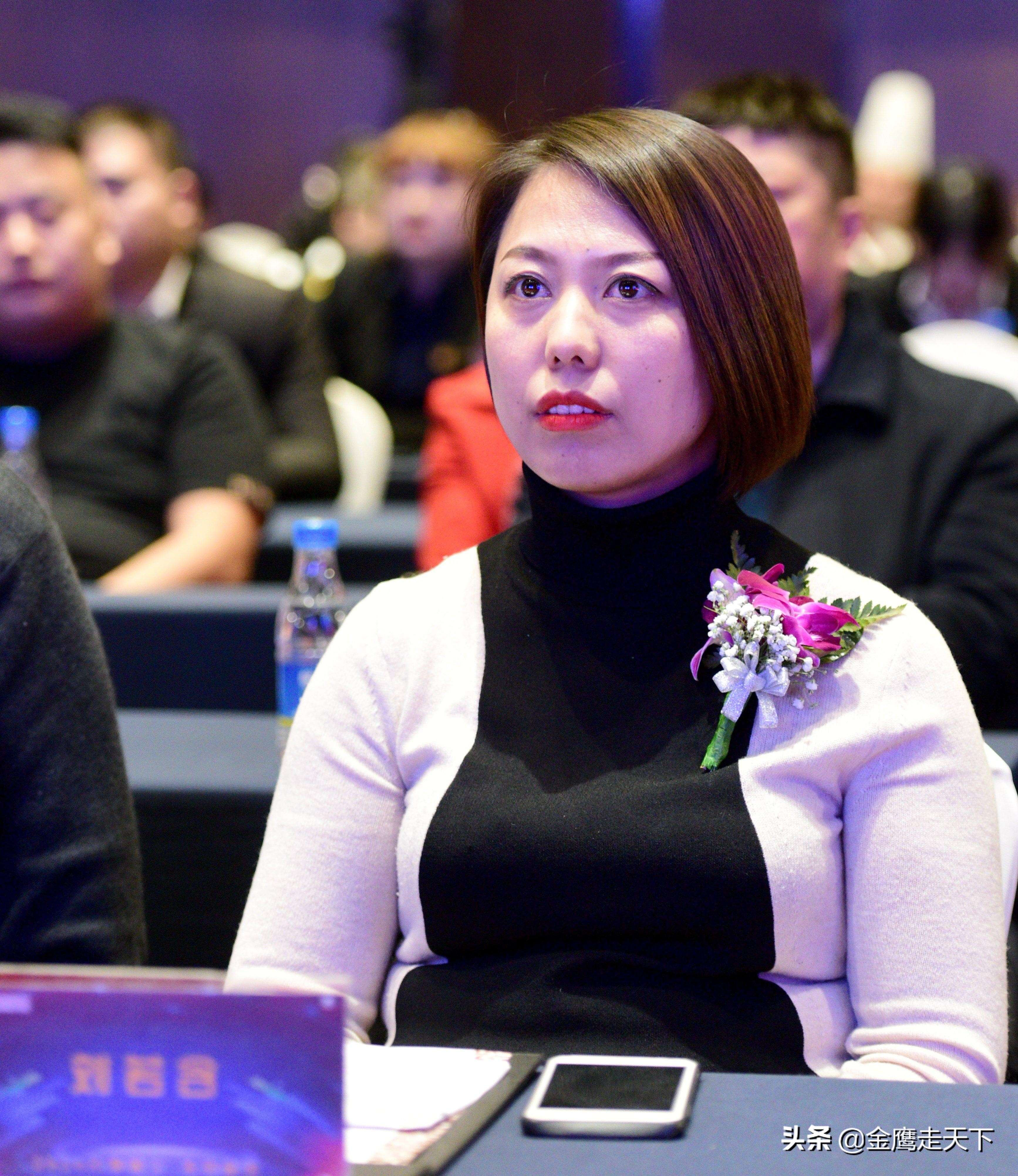 吉林市比较大的私营企业,吉林市最大的集团