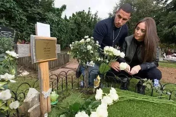 陈羽凡足球,如何看待陈羽凡吸毒