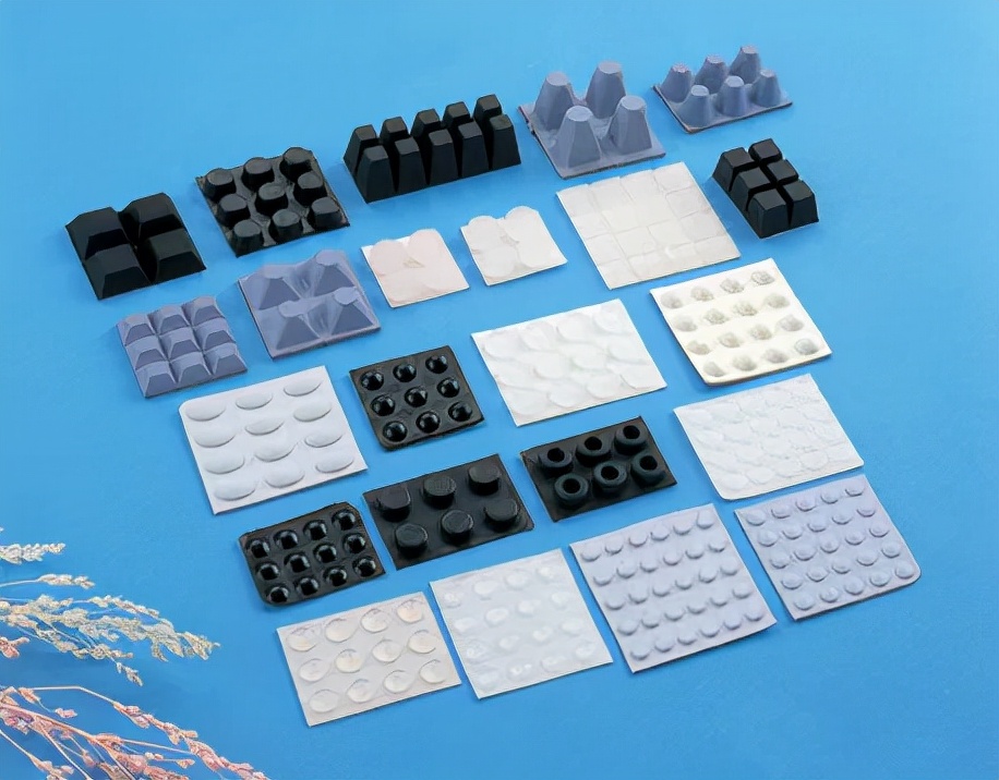 模切纸张厚度不一样怎么解决,怎样解决模切大小边的问题