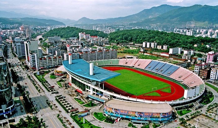 这支球队还有什么短板,这支球队