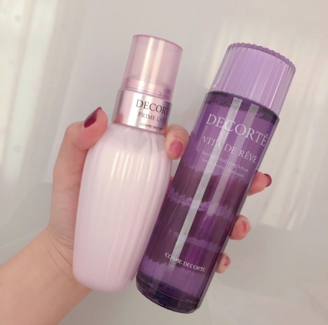 推荐水乳适合所有肤质,什么肤质都能用的水乳推荐