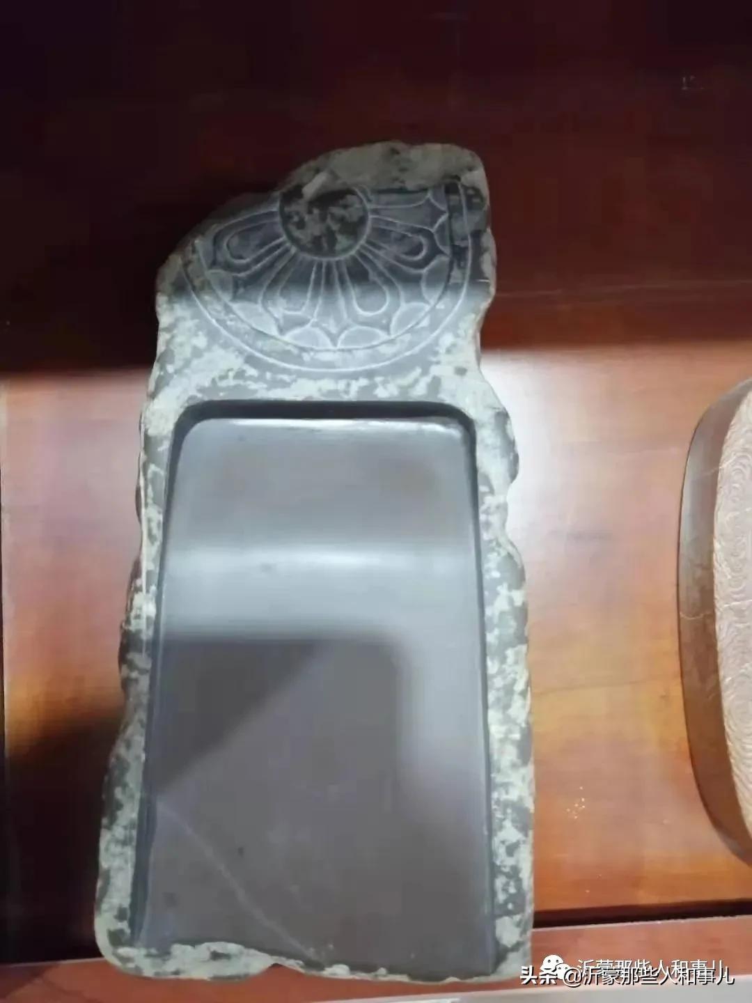 米芾临沂使君帖书法赏析,米芾临沂使君帖临写