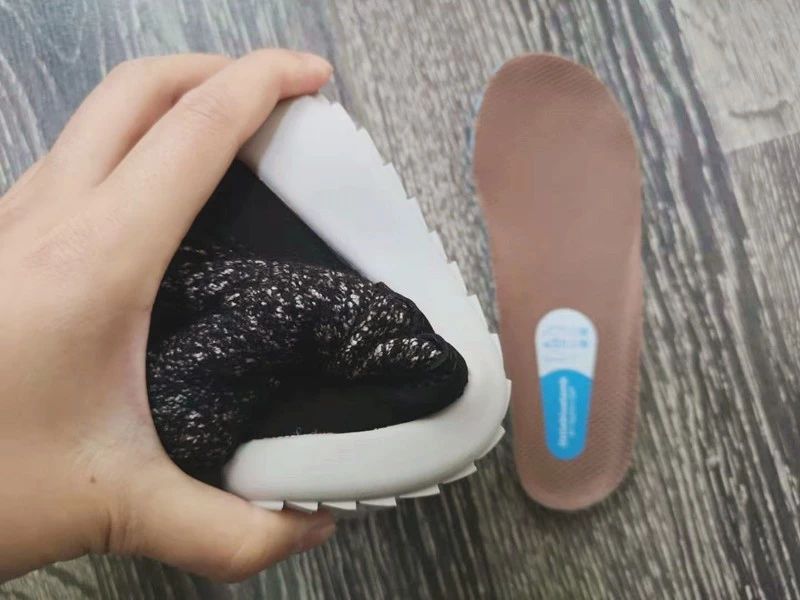 小蓝羊加绒鞋子,小蓝羊儿童鞋子春季