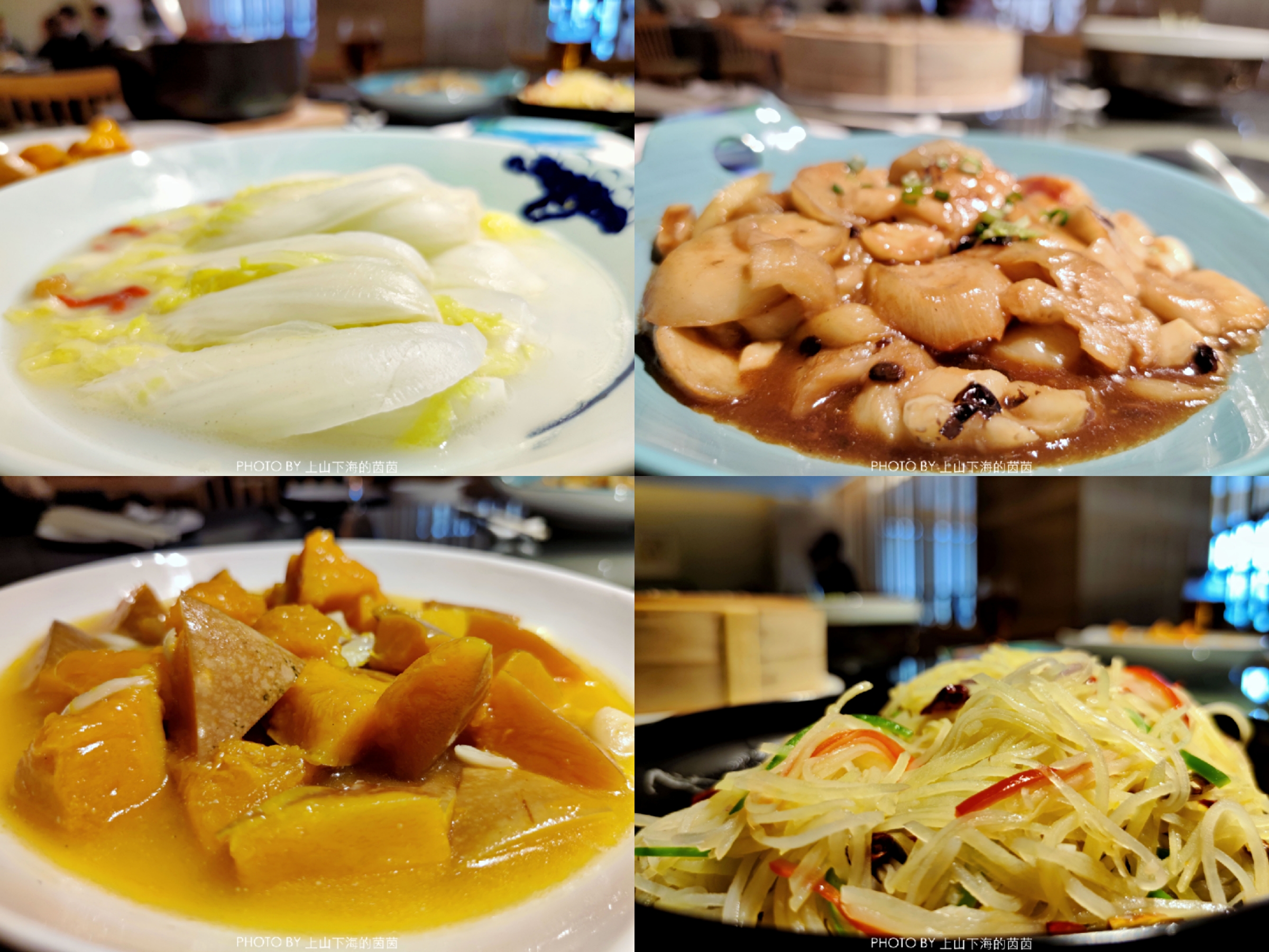 白水寨森林海乐园有什么玩的,白水寨附近免费景点