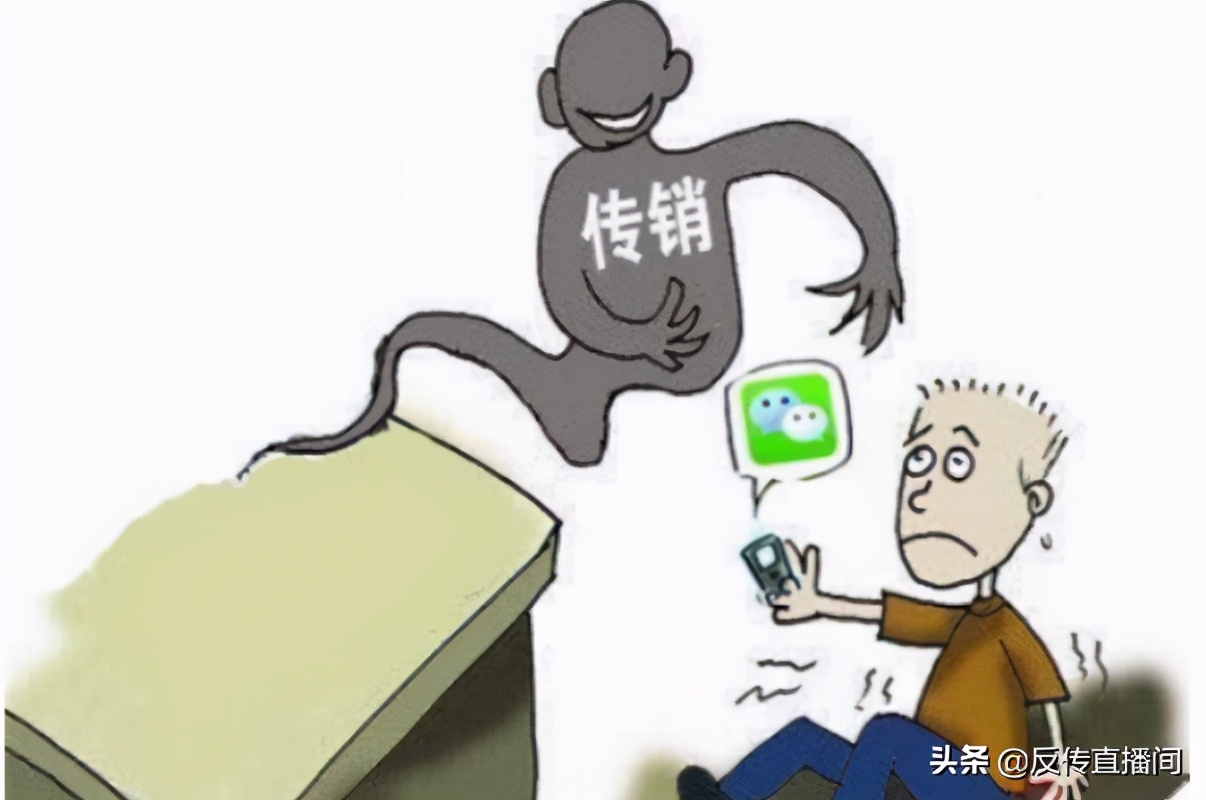 灏忓績寰晢楠楀眬鏂板璺獥浣犳病鍟嗛噺,灏忓績寰晢楠楀眬濂楄矾