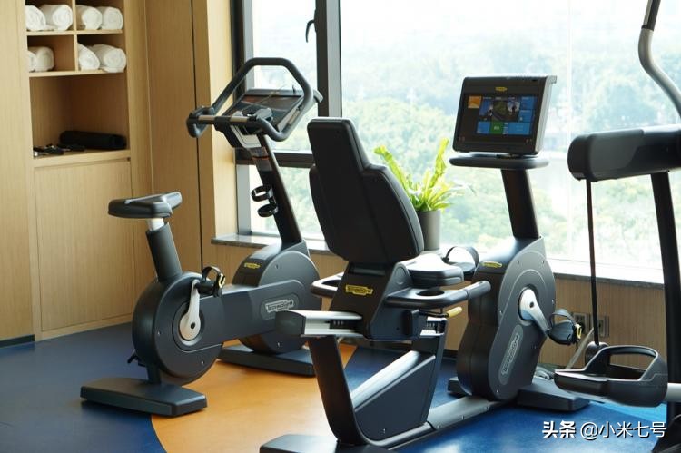 游泳健身会所,游泳健身会所活动