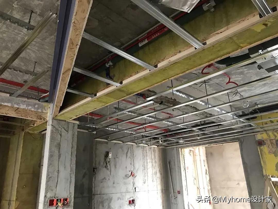 小白的装修设计预算低,基础装修设计一般多少钱一平方