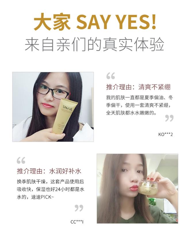 买对不买贵高性价比精华推荐,买对不买贵选择适合自己的