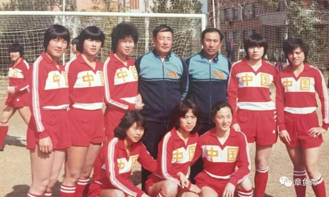 印度足球对战中国足球,中印足球交锋史