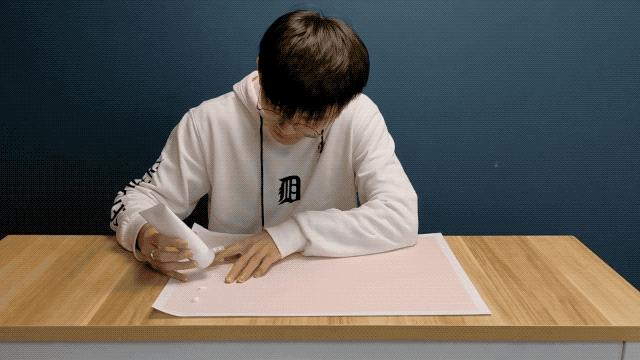 女生护肤一次要花多少元,女生一套护肤品500左右贵吗